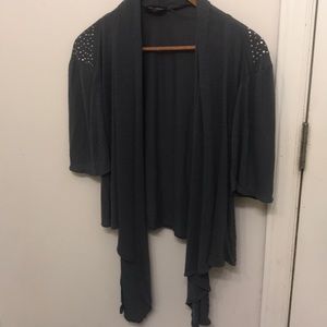 3 for $15 Free Kisses Maternity size M